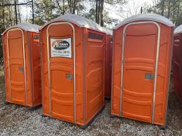 Best Long-Term Portable Toilet Rental  in Sharpsburg, PA